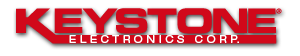 Keystone Electronics