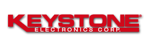 Keystone Electronics